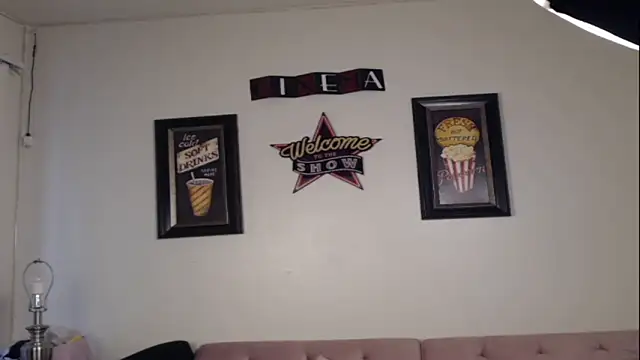 Snapshot of BabyDukes chatting on 15, 4, 2026 BabyDukes online show from 15, 4, 2026