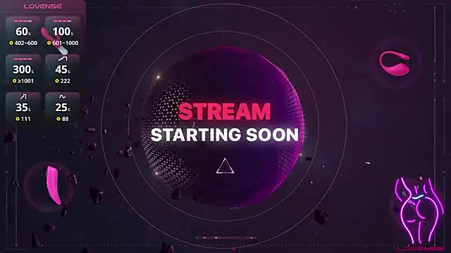 Snapshot of BabyDukes chatting on 17, 4, 2026 BabyDukes online show from 17, 4, 2026