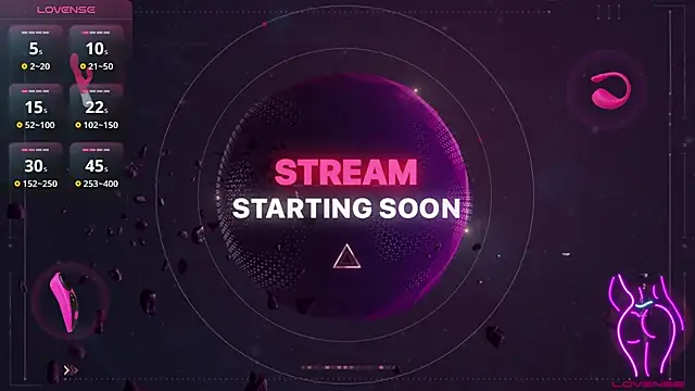 Snapshot of BabyDukes chatting on 18, 4, 2026 BabyDukes online show from 18, 4, 2026