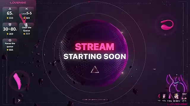 Snapshot of BabyDukes chatting on 20, 4, 2026 BabyDukes online show from 20, 4, 2026