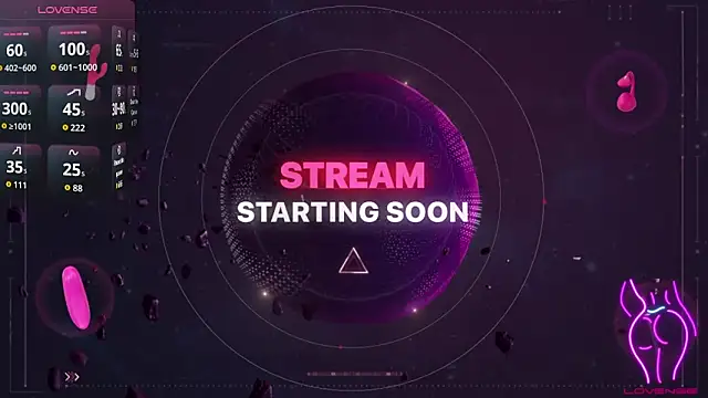 Snapshot of BabyDukes chatting on 24, 4, 2026 BabyDukes online show from 24, 4, 2026