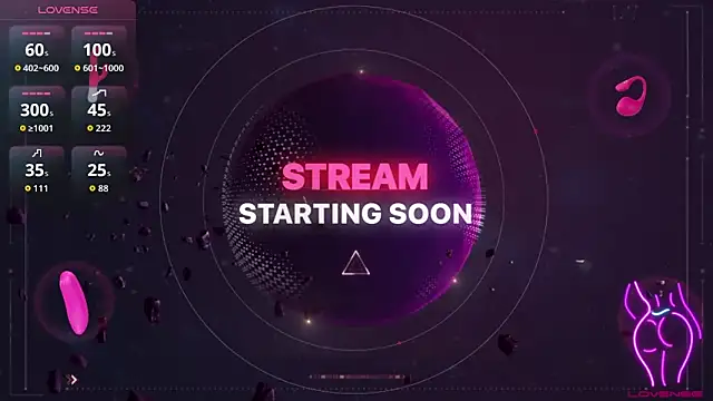 Snapshot of BabyDukes chatting on 25, 4, 2026 BabyDukes online show from 25, 4, 2026