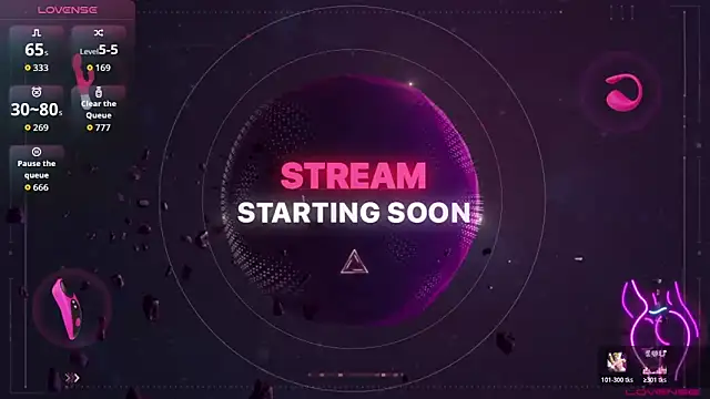 Snapshot of BabyDukes chatting on 25, 4, 2026 BabyDukes online show from 25, 4, 2026