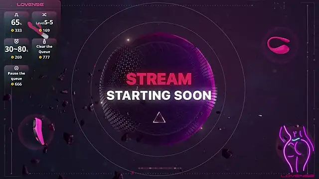 Snapshot of BabyDukes chatting on 30, 4, 2026 BabyDukes online show from 30, 4, 2026