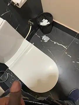 Snapshot of Vbreaker chatting on 26, 3, 2026 Vbreaker online show from 26, 3, 2026