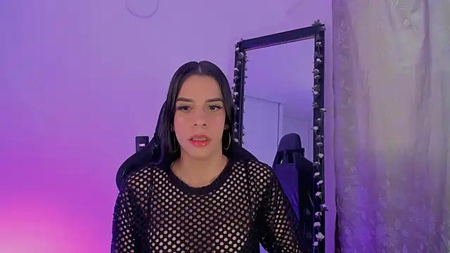 Snapshot of johedija chatting on 9, 1, 2026 johedija online show from 9, 1, 2026