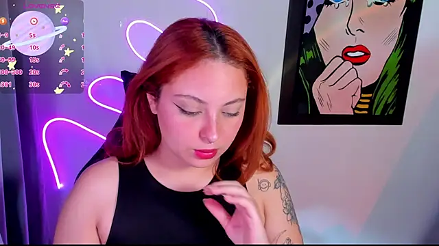 izyzys baker online show from 16, 1, 2025