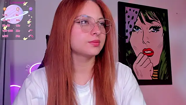 izyzys baker online show from 1, 2, 2025