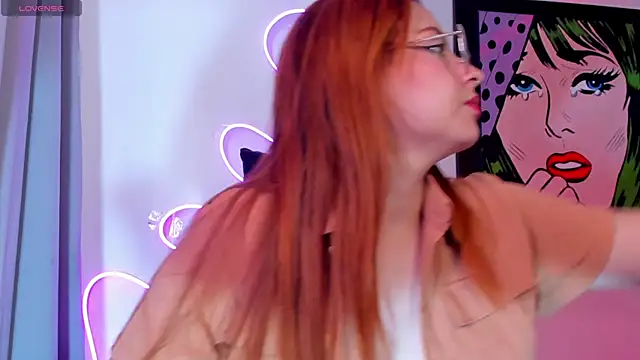 izyzys baker online show from 16, 2, 2025