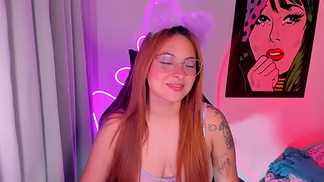 izyzys baker online show from 20, 3, 2025