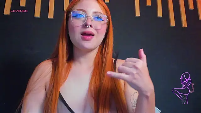 izyzys baker online show from 3, 11, 2025