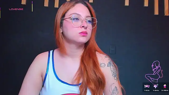 izyzys baker online show from 2, 2, 2026