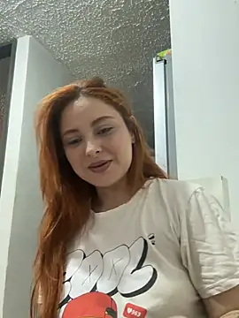 izyzys baker online show from 10, 4, 2026