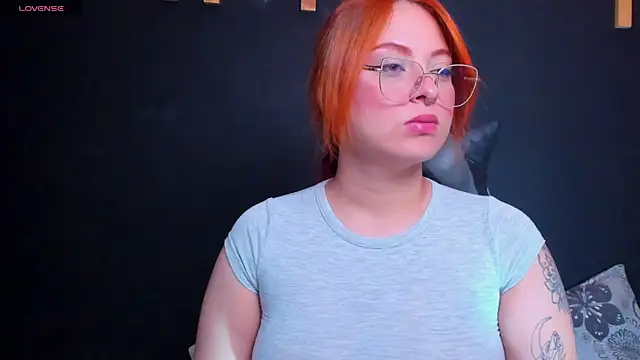 izyzys baker online show from 18, 4, 2026