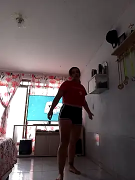 Snapshot of kendalladam chatting on 9, 11, 2025 kendalladam online show from 9, 11, 2025