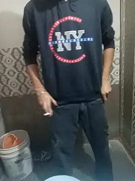 snigdha25 online show from 30, 9, 2025