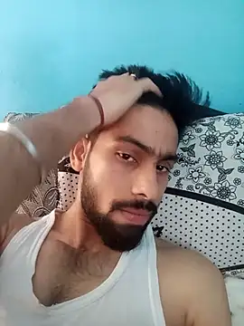 snigdha25 online show from 10, 11, 2025