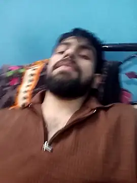 snigdha25 online show from 18, 11, 2025