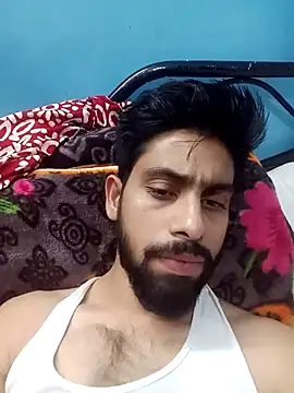 snigdha25 online show from 20, 11, 2025