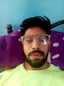 snigdha25 online show from 4, 2, 2026