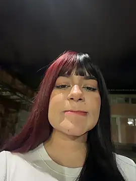 RavenM8 online show from 18, 2, 2026