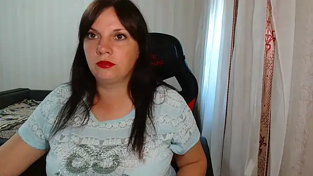 Snapshot of Jane_Luste chatting on 23, 4, 2026 Jane Luste online show from 23, 4, 2026