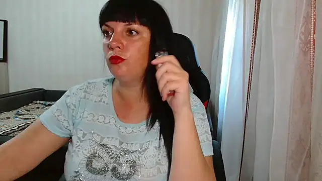 Snapshot of Jane_Luste chatting on 3, 5, 2026 Jane Luste online show from 3, 5, 2026