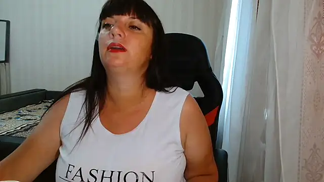 Jane Luste online show from 27, 5, 2026