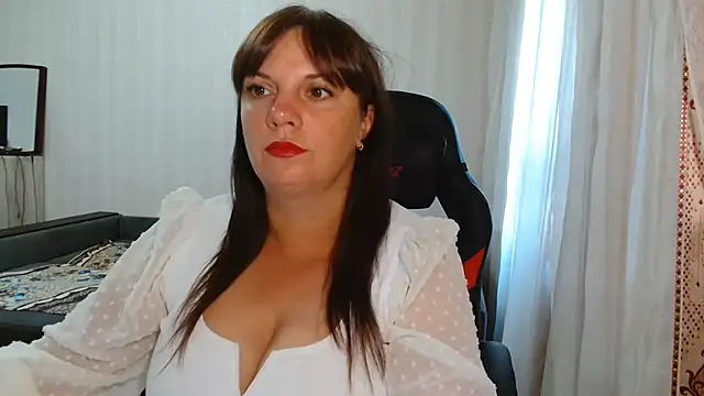 Jane Luste online show from 4, 7, 2026