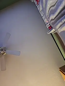 Erotic and Exotic online show from 31, 1, 2026