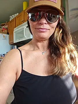 Erotic and Exotic online show from 21, 3, 2026