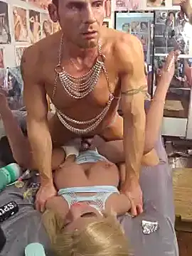 luvs2cumm69 online show from 30, 12, 2024