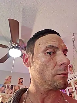 luvs2cumm69 online show from 26, 2, 2025