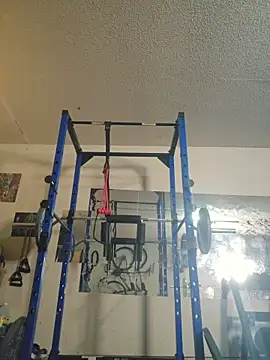 Snapshot of luvs2cumm69 chatting on 2, 2, 2026 luvs2cumm69 online show from 2, 2, 2026