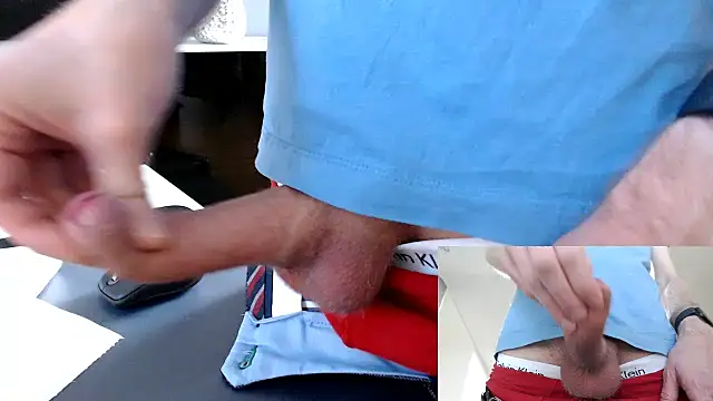 Snapshot of sperma_tributes chatting on 28, 1, 2025 sperma tributes online show from 28, 1, 2025