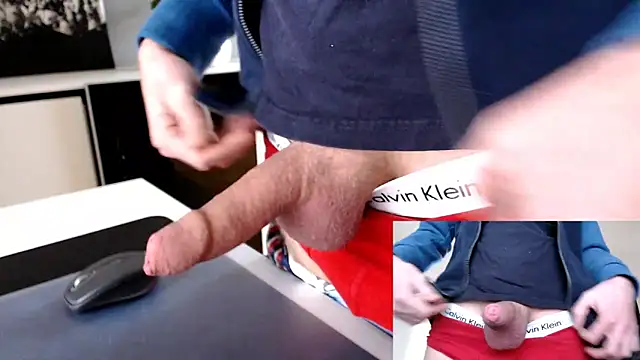 Snapshot of sperma_tributes chatting on 11, 2, 2025 sperma tributes online show from 11, 2, 2025