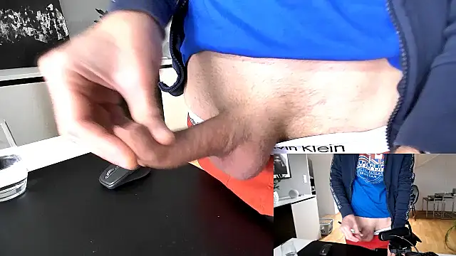 Snapshot of sperma_tributes chatting on 8, 10, 2025 sperma tributes online show from 8, 10, 2025