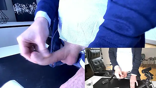 Snapshot of sperma_tributes chatting on 12, 1, 2026 sperma tributes online show from 12, 1, 2026