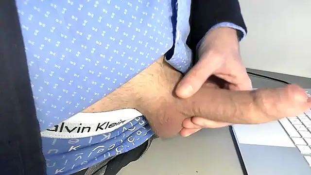 Snapshot of sperma_tributes chatting on 15, 1, 2026 sperma tributes online show from 15, 1, 2026