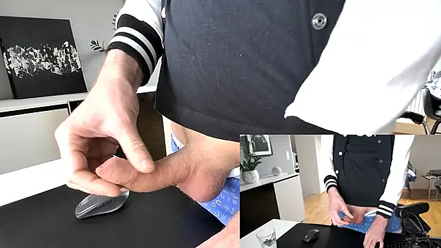 Snapshot of sperma_tributes chatting on 3, 2, 2026 sperma tributes online show from 3, 2, 2026