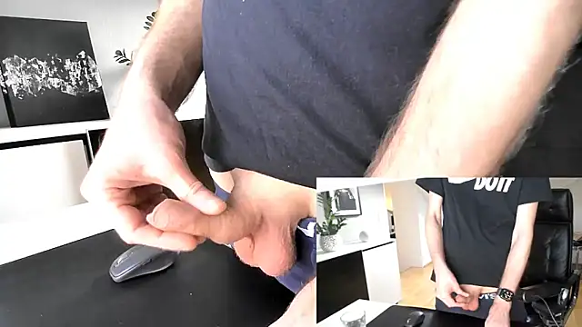 Snapshot of sperma_tributes chatting on 4, 2, 2026 sperma tributes online show from 4, 2, 2026