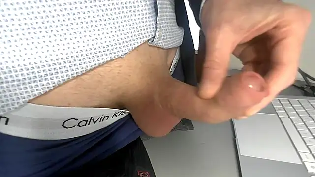 Snapshot of sperma_tributes chatting on 12, 2, 2026 sperma tributes online show from 12, 2, 2026