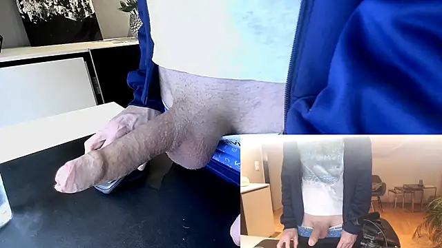 Snapshot of sperma_tributes chatting on 14, 2, 2026 sperma tributes online show from 14, 2, 2026