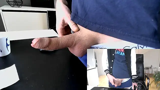 Snapshot of sperma_tributes chatting on 24, 2, 2026 sperma tributes online show from 24, 2, 2026