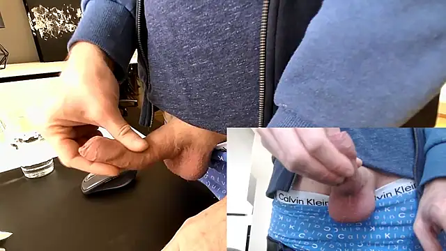 Snapshot of sperma_tributes chatting on 20, 3, 2026 sperma tributes online show from 20, 3, 2026