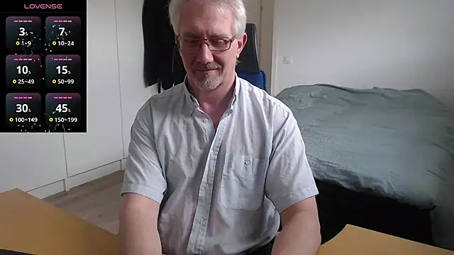Snapshot of tom-swede chatting on 15, 3, 2026 tom-swede online show from 15, 3, 2026
