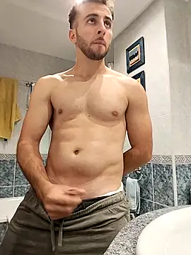 Fuckwithme 69 online show from 31, 10, 2025