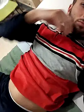 Fuckwithme 69 online show from 9, 11, 2025