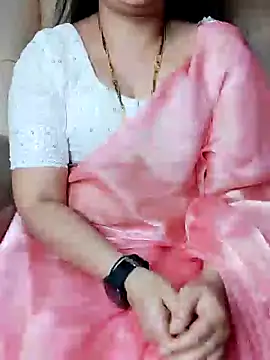 Snapshot of Traditional_Housewife_ chatting on 29, 12, 2024 Traditional Housewife  online show from 29, 12, 2024