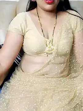 Snapshot of Traditional_Housewife_ chatting on 29, 1, 2025 Traditional Housewife  online show from 29, 1, 2025